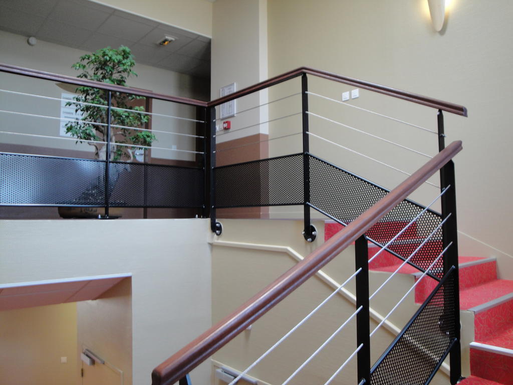 Cit'Hotel Talencia Thouars Exteriör bild